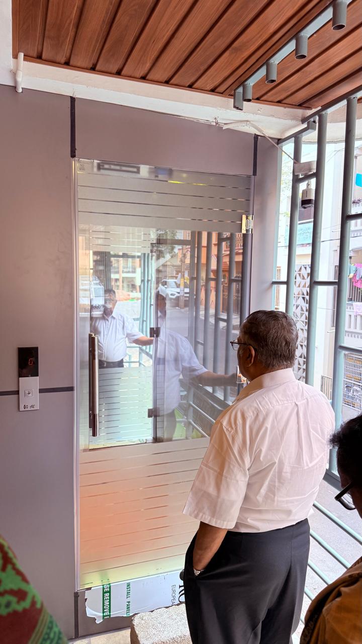 Gallery 6